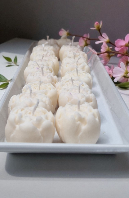 🩷Christening favors🩷