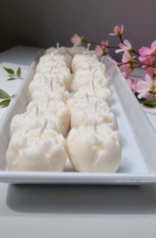 🩷Christening favors🩷