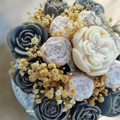 Available Bouquet