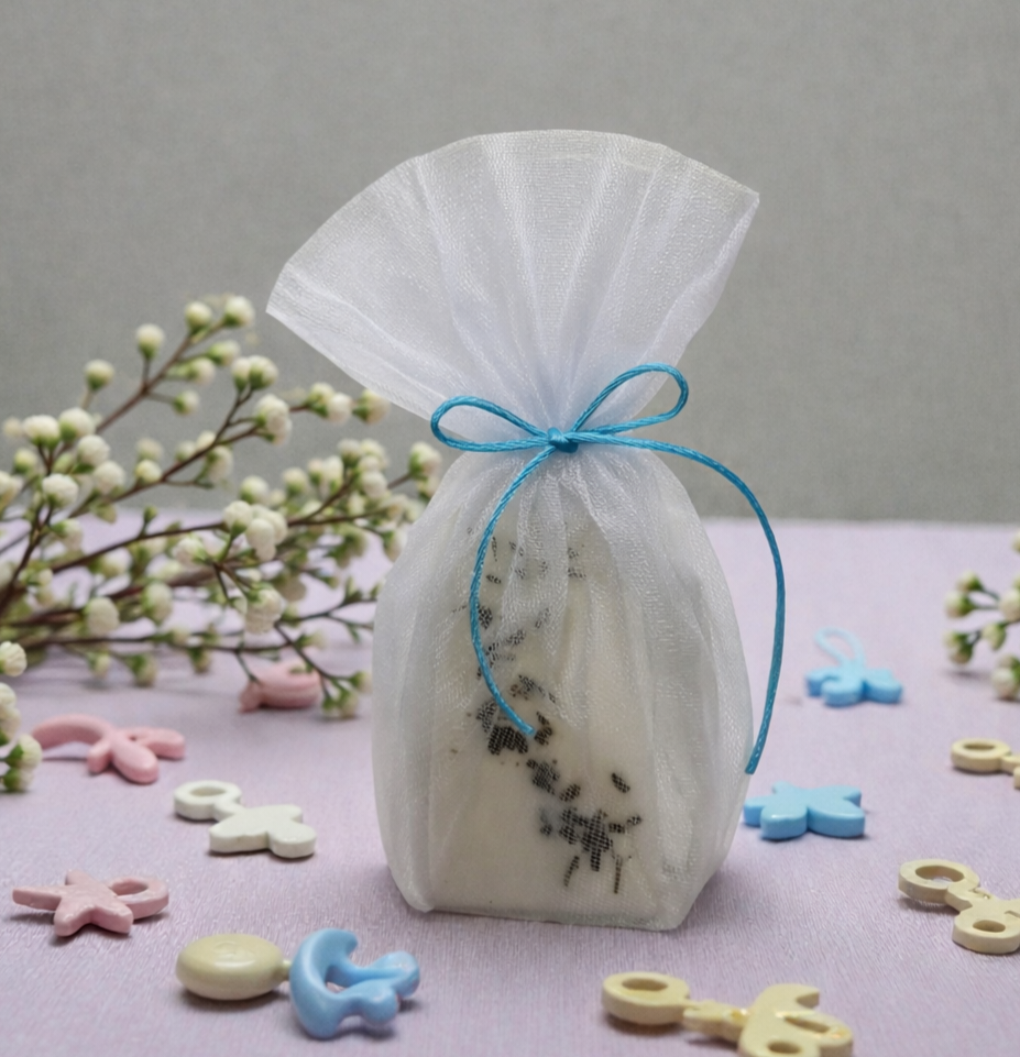 🩵Christening favors🩷