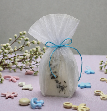 🩵Christening favors🩷