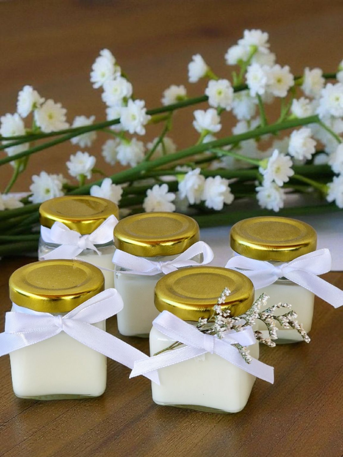👰Wedding Favors🤵🏻