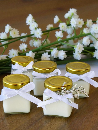 👰Wedding Favors🤵🏻