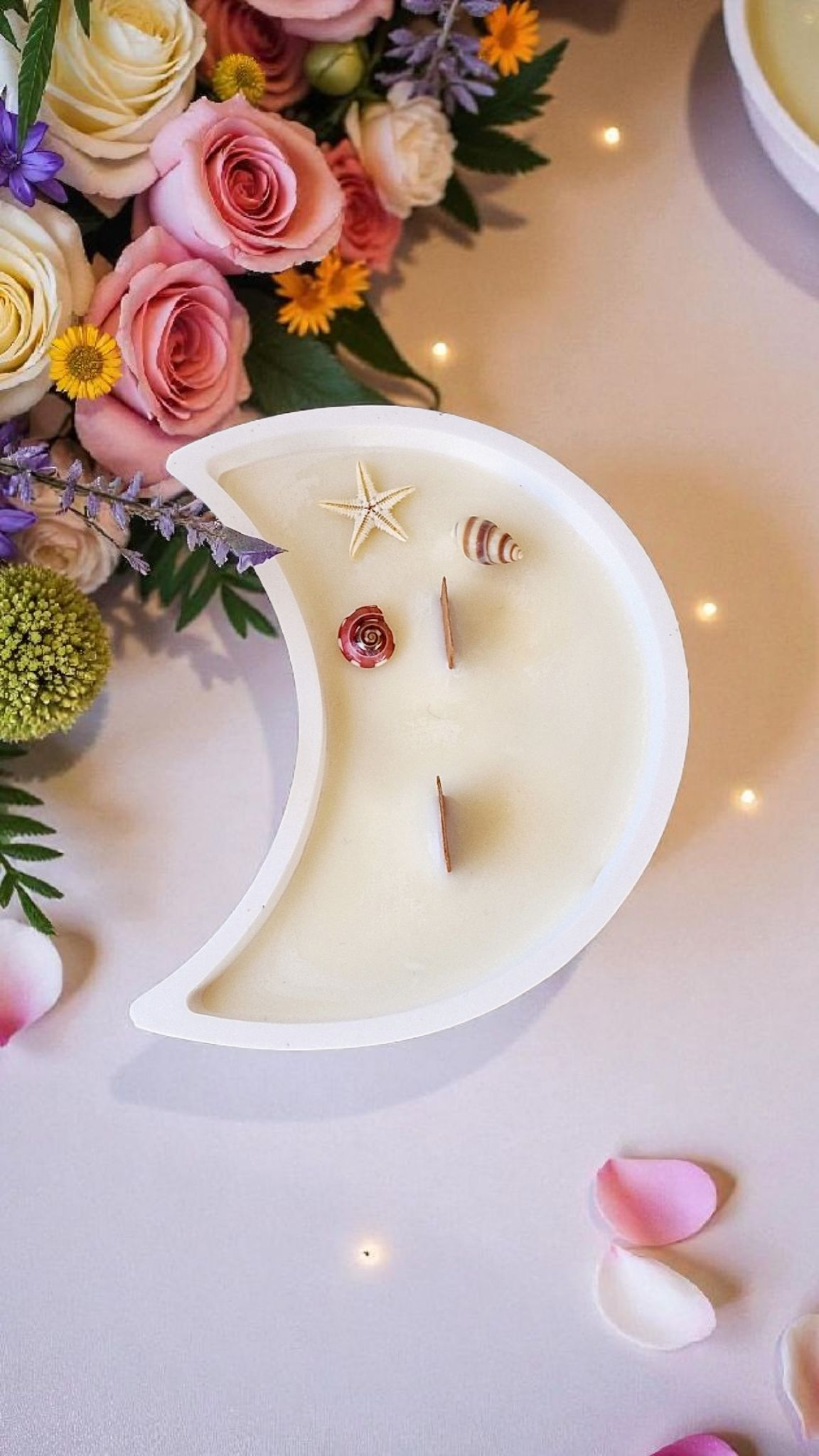 👰Wedding Favors🤵🏻