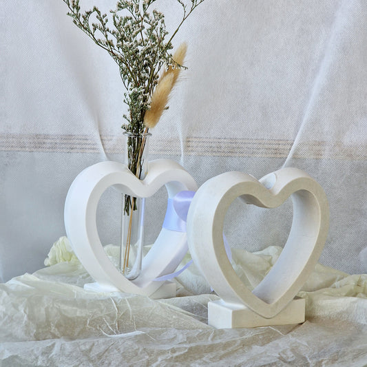 👰Wedding Favors🤵🏻