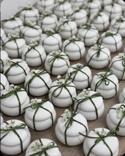👰Wedding Favors🤵🏻