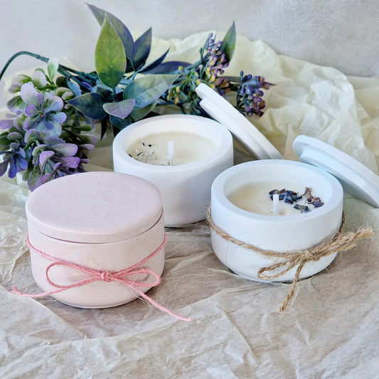 🩵Christening favors🩷