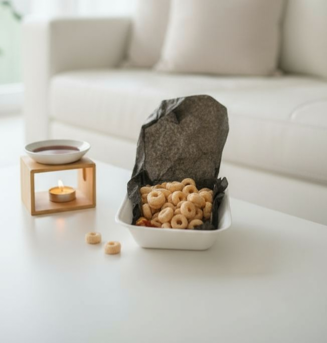 Sprinkle Donuts Wax Melts Fruit