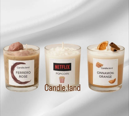 Fall Collection 2025